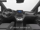 Mercedes-Benz V 300 V-Klasse 300d V300 L3H1 Navi Camera CarPla - Mercedes-Benz V 300 aus 2024