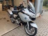 BMW R900RT wie R1200RT Tourer - BMW R 90