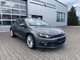 Volkswagen Scirocco 1.4 TSI 118 kW Team - Volkswagen Scirocco: Team