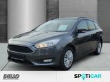 Ford Focus Turnier Business 1.0 EcoBoost NAVI Allwett - Ford Focus Business mit Benzin-Antrieb