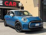 MINI Cooper 1.5 Cooper Camden EDITION (NESSUN VI - MINI MINI: Camden