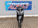 Honda SH150AD2R i €5+  TOPBOX 2025 6 Jahre Garantie - HONDA ROLLER 150