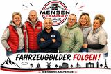 Westfalia Sven Hedin Premium 163 PS Automatik  - Westfalia Sven hedin