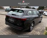Volkswagen Passat Variant 1.5 eTSI DSG Business MY2025 A... - Volkswagen Passat Variant Tageszulassungen
