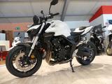 Honda CB1000 Hornet ABS Modell 2025 incl. Anlieferung - HONDA CB1000 HORNET