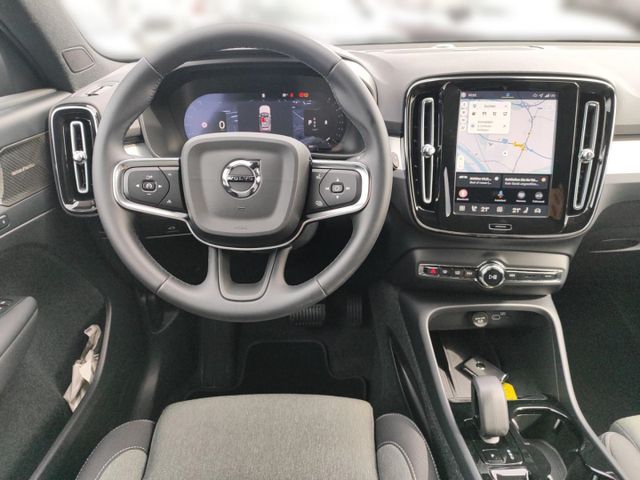 VOLVO XC 40 (Bild 17 von Array)