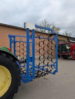 Andere 6M/4RZ 2-SIL