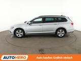 Volkswagen Passat 2.0 TDI Aut. *ACC*PDC*SHZ*LED*NAVI*KLIMA* - VW Passat Gebrauchtwagen in Köln