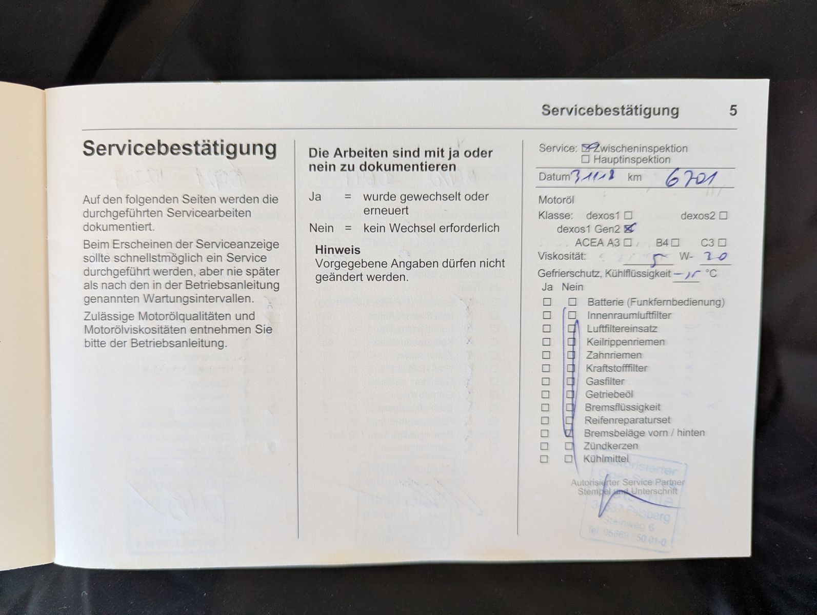 OPEL Astra 1.4 Turbo Innovation Kamera Tempomat LED - Image 31