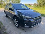 Subaru XV Exclusive - Subaru aus 2019