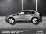 Skoda Elroq 85 82 kWh RFK LED ACC AHK Wärmepumpe - Skoda Gebrauchtwagen in Münster
