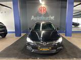 Opel Astra K Sports Tourer Edition Start/Stop
