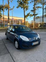 Renault Twingo - Renault Alaskan in Berlin