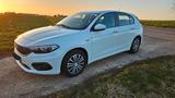 Fiat Tipo 1.4 16V STREET STREET - gebrauchte Fiat Tipo aus dem Jahr 2018