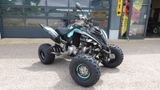 Yamaha YFM 700 R SE Yamaha Black - Offers matching your search criteria
