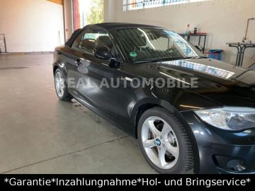 BMW 118 - 7