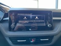 Skoda Fabia - Vorschau Bild 20