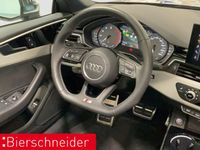 Audi S5 - Vorschau Bild 14