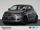 Fiat 500e*La Prima by Bocelli*SHZ*Kamera*CarPlay*PDC* - Fiat 500e: La Prima By Bocelli