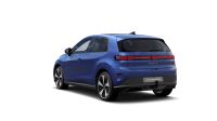 Volkswagen ID. Polo - Vorschau Bild 4