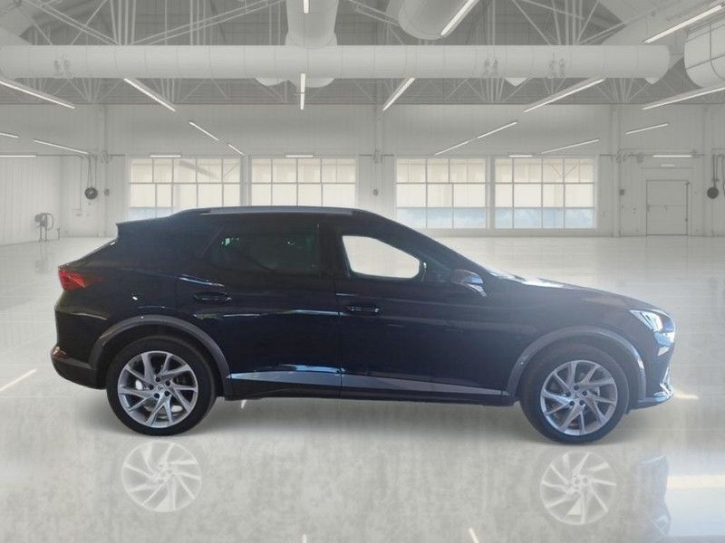 Cupra CUPRA FORMENTOR 1.4 E-HYBRID DSG SUV imagem 3