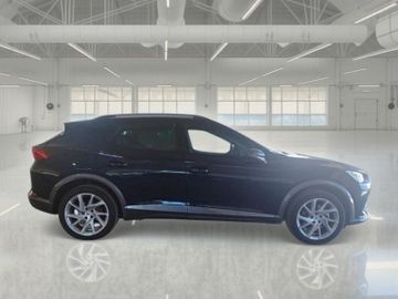 Cupra Formentor - 3