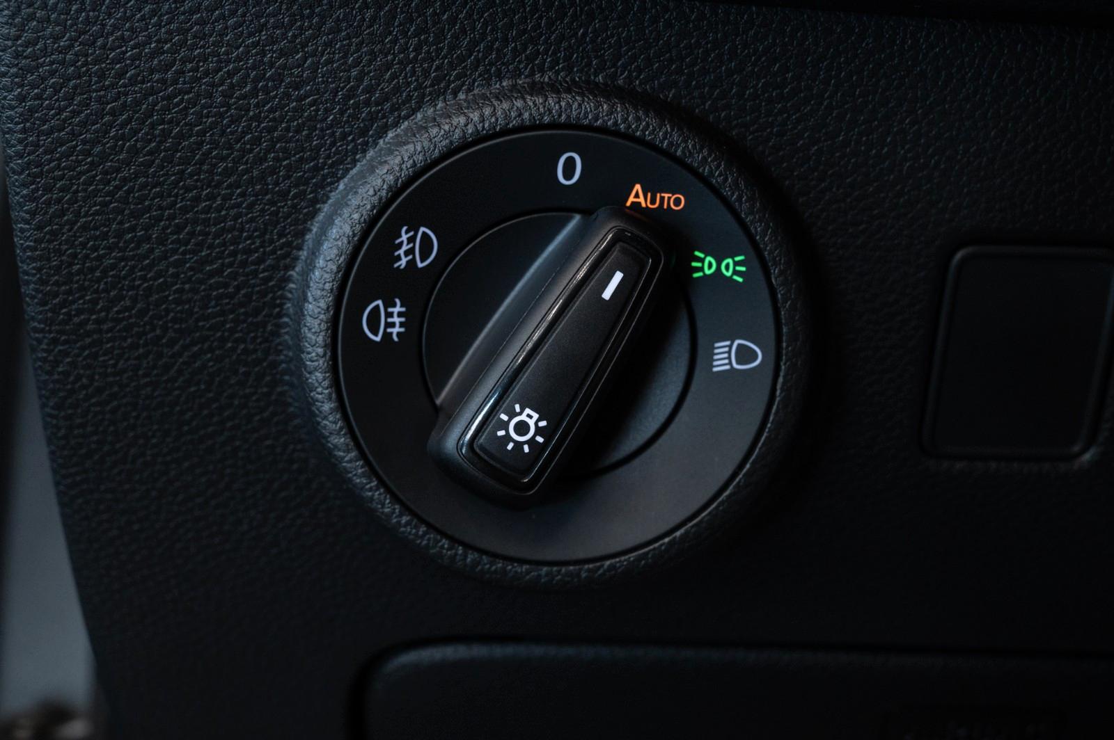 Cupra Ateca 4Drive CUPRA-SITZE AHK ACC PANO MEMORY, миниатюра 29