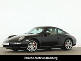 Porsche 997 -1 (911) Carrera 4S - Porsche 997: 911 4s