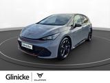 Cupra Born 58 kWh SiHz LED PDC Keyless