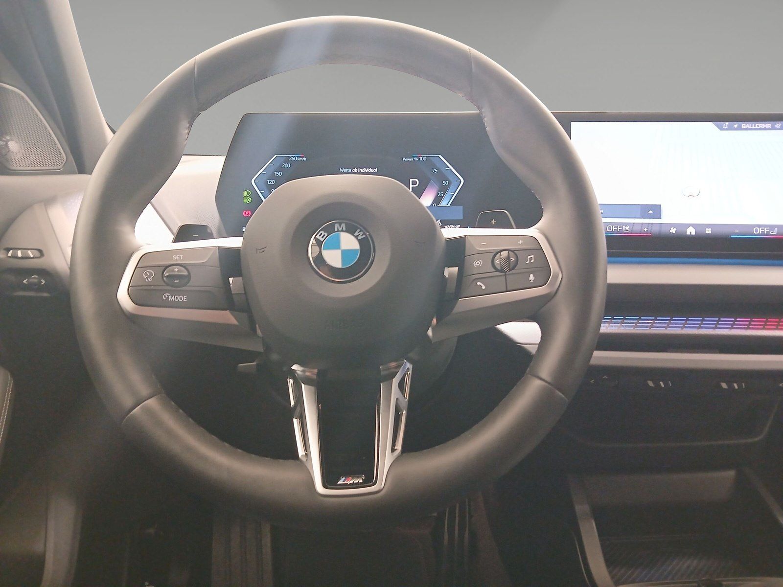BMW 120 - Bild 10
