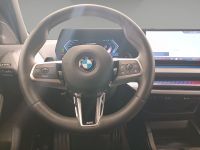 BMW 120 - Vorschau Bild 10