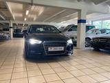 Audi A3 1.4 TSI attraction - Audi A3 in Bielefeld