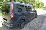Ford Connect L2 Titanium *Garantie* 8-fach 7-Sitzer  - Ford Grand Tourneo von privat