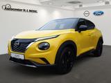 Nissan Juke Hybrid 143PS N-Sport / ProPilot / BOSE /BFS - Nissan Juke Neuwagen