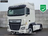 DAF XF 530 4X2 Retarder Hydrauliek ACC Euro 6 - Offers