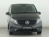 Mercedes-Benz Vito 114 CDI Kasten Kompakt AUT Facelift Kam. - Angebote