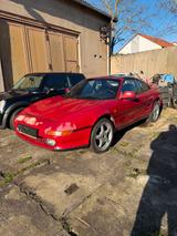 Toyota MR2 2L GTI 16V Tausch möglich - Toyota MR 2 GTI