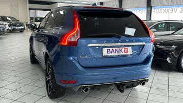 Volvo XC60 - 7