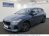 BMW 225 e xDrive Active Tourer M-Sport HUD Adapt.LED - graue BMW 225