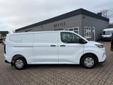 Ford Transit Custom Kasten 320 L2 Trend FWD Kamera - Ford Transit Custom in Köln