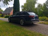 Audi A6 Allroad 3.0 TDI quattro 235kW tiptronic - - Audi A6 Allroad in Hamburg