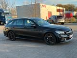 Mercedes-Benz C 43 T AMG 4Matic Auto. *Garantie *360° *Pano* - Mercedes-Benz G4