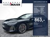 Audi A6 Avant TFSI quattro S tronic VC Navi B&O - Audi A6 Vorführfahrzeuge