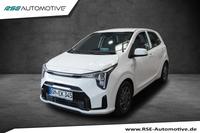 Kia Picanto 1,2 Vision