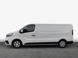 Renault Trafic E-Tech L2H1 - Renault Doppelkabine Trafic
