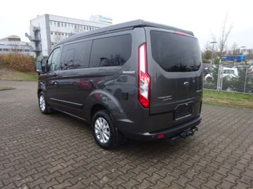 Fahrzeugbild-Thumbnail