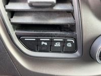Ford Transit Custom - Vorschau Bild 17