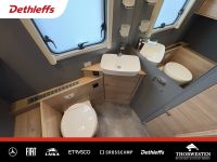 Autohaus Thorwesten Gebrauchtwagen