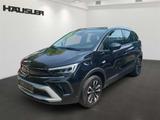 Opel Crossland Elegance Automatik *Klimaautomatik* *P - Opel Crossland (X): Schiebedach