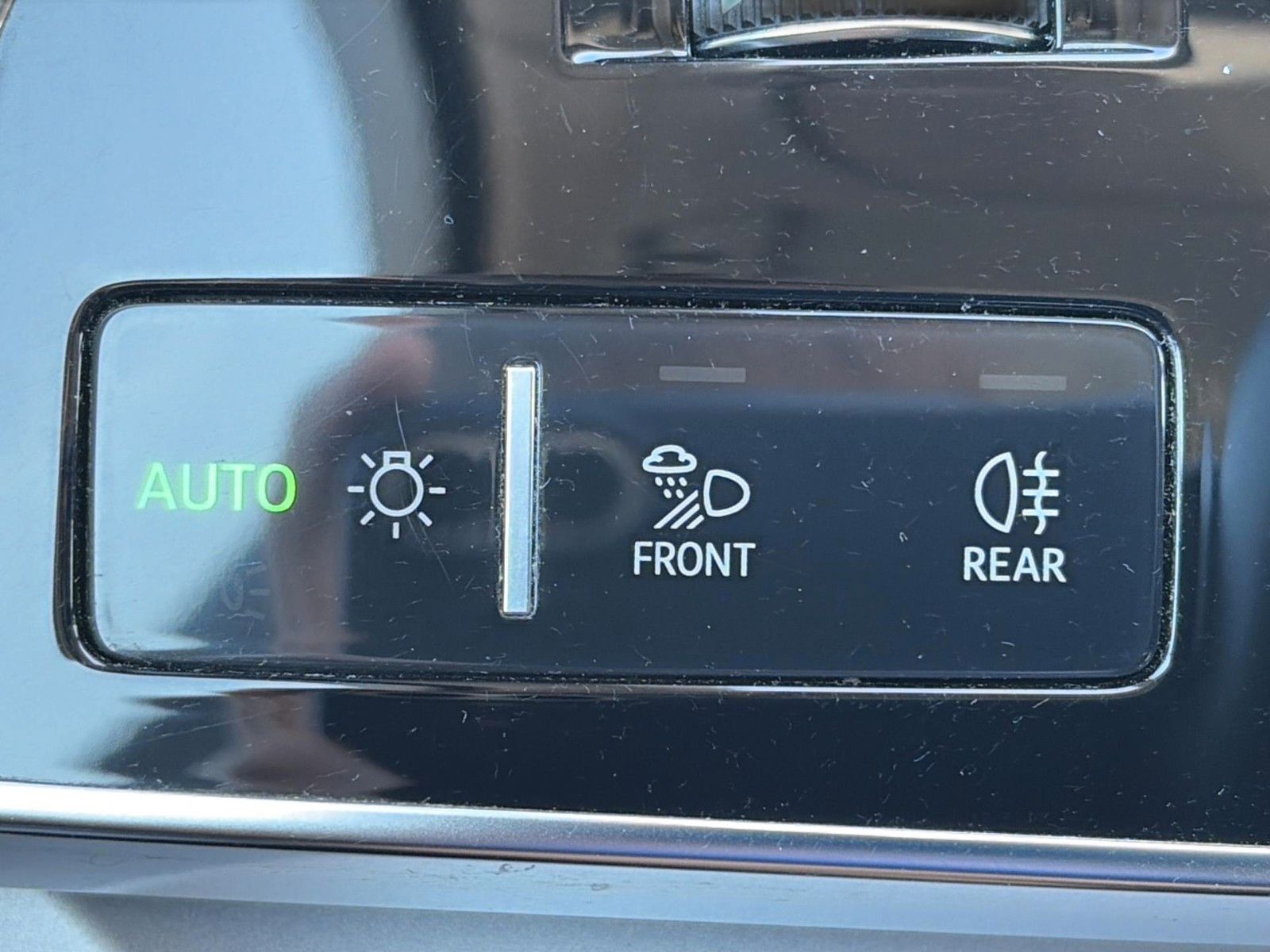 Audi Q7 55 e quattro S line Leder*LED*Sound*NaviTouch foto 22